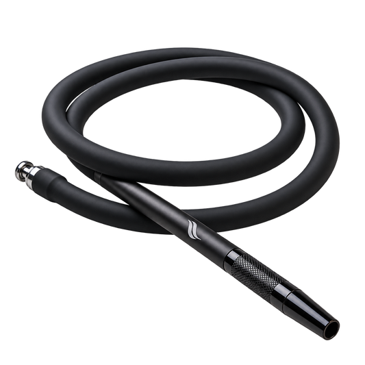 Flume Hookah Hose