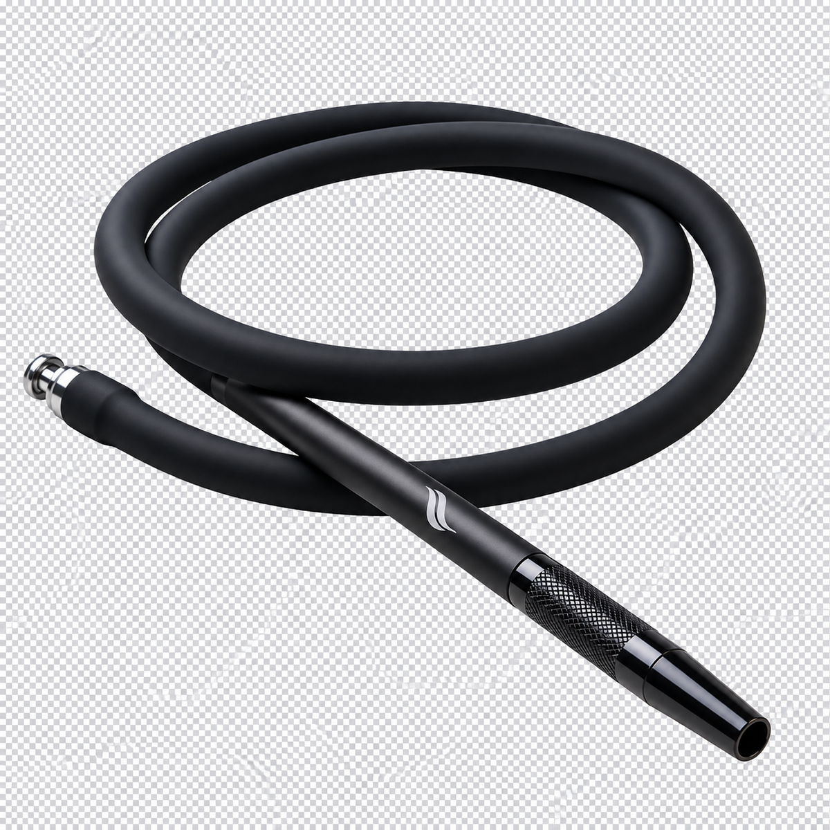 Flume Hookah Hose