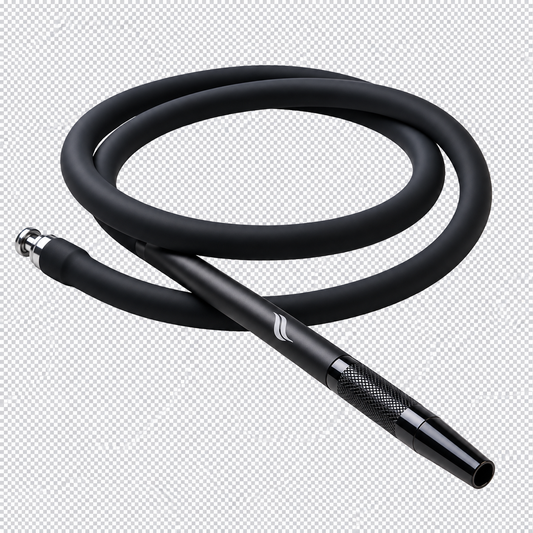 Flume Hookah Hose