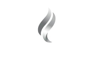 Flume Global